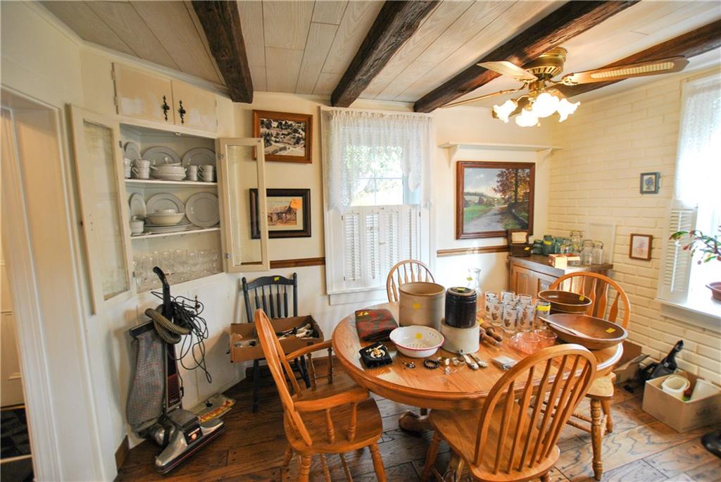 106 Neupert Road Sarver, PA 16055 - Photo 6 of 25