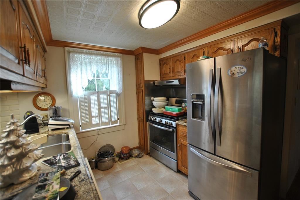 106 Neupert Road Sarver, PA 16055 - Photo 7 of 25