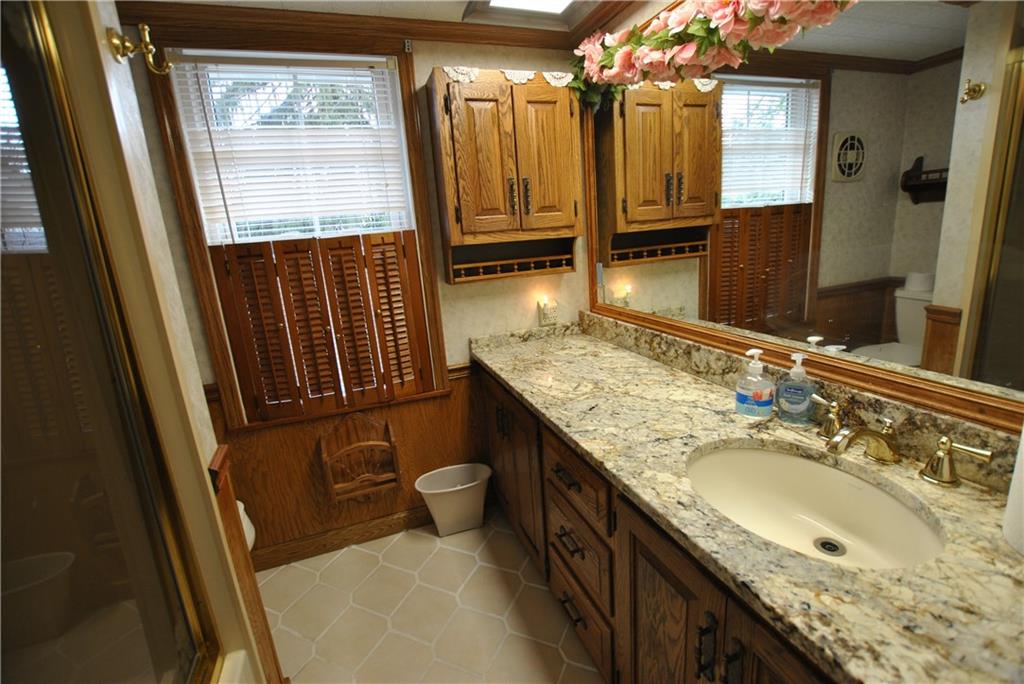 106 Neupert Road Sarver, PA 16055 - Photo 9 of 25