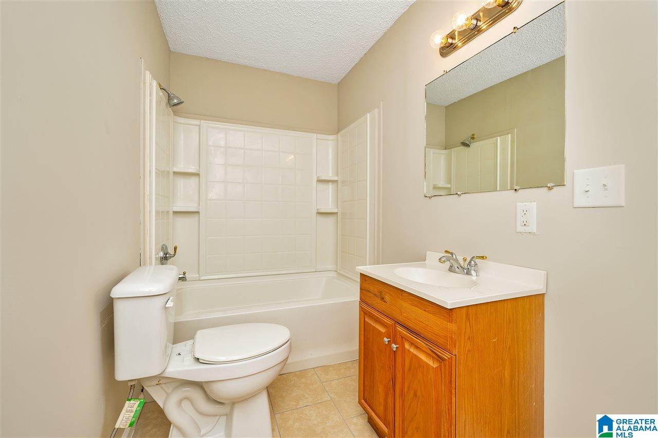 129 Elbert Davis Street Talladega, AL 35160 - Photo 12 of 17