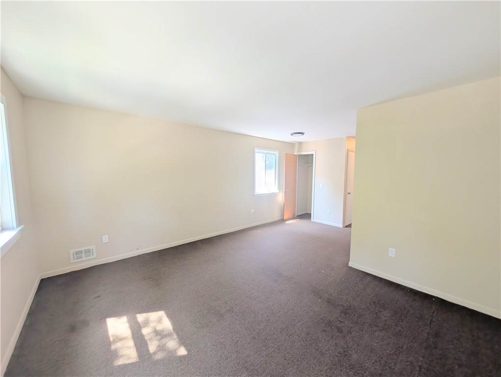 39 Arbutus Street Rochester, NY 14609 - Photo 5 of 13