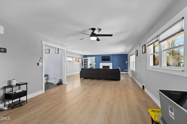 $325,000 | 3915 Avera Avenue, Winston-Salem, NC 27106