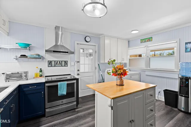 $325,000 | 3915 Avera Avenue, Winston-Salem, NC 27106