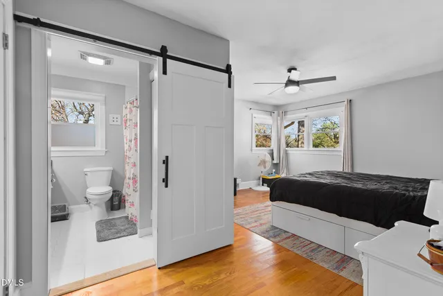 $325,000 | 3915 Avera Avenue, Winston-Salem, NC 27106