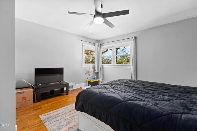 $325,000 | 3915 Avera Avenue, Winston-Salem, NC 27106