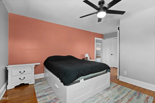 $325,000 | 3915 Avera Avenue, Winston-Salem, NC 27106