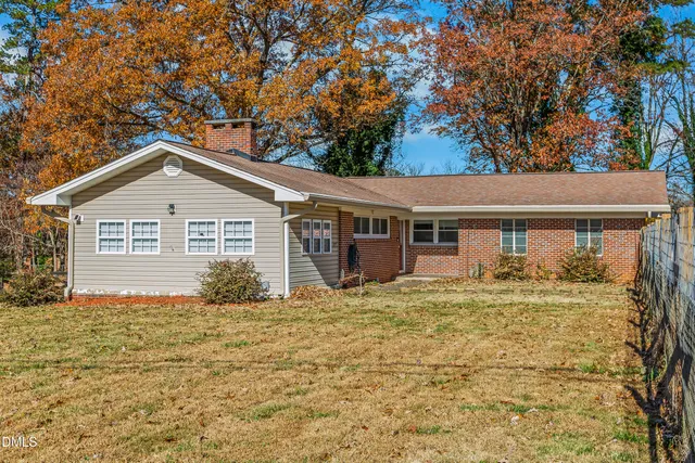 $325,000 | 3915 Avera Avenue, Winston-Salem, NC 27106