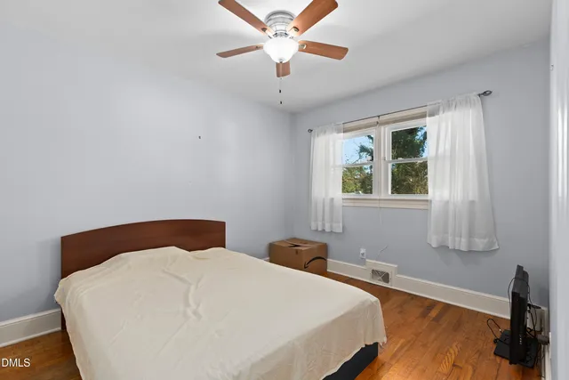 $325,000 | 3915 Avera Avenue, Winston-Salem, NC 27106