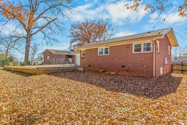 $325,000 | 3915 Avera Avenue, Winston-Salem, NC 27106