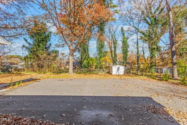 $325,000 | 3915 Avera Avenue, Winston-Salem, NC 27106