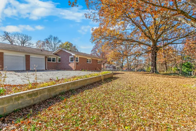 $325,000 | 3915 Avera Avenue, Winston-Salem, NC 27106