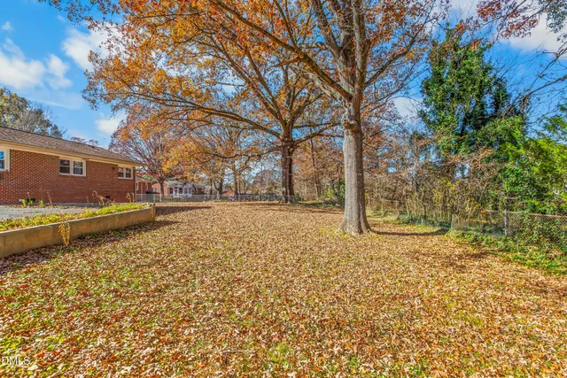 $325,000 | 3915 Avera Avenue, Winston-Salem, NC 27106