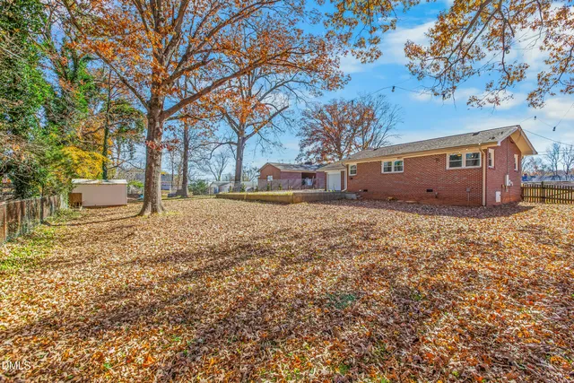 $325,000 | 3915 Avera Avenue, Winston-Salem, NC 27106