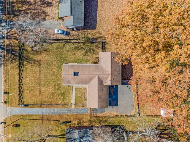 $325,000 | 3915 Avera Avenue, Winston-Salem, NC 27106