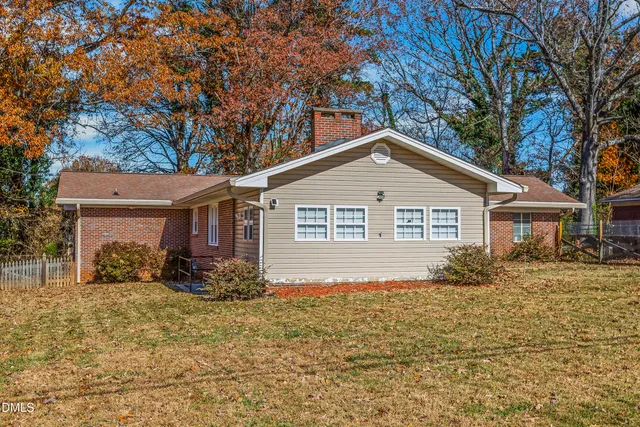 $325,000 | 3915 Avera Avenue, Winston-Salem, NC 27106