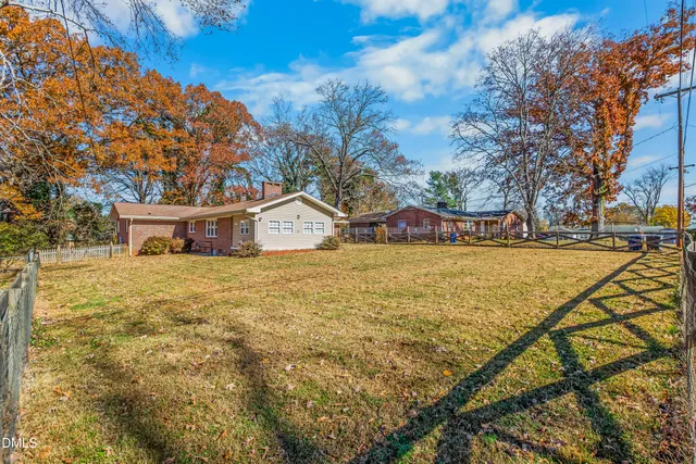 $325,000 | 3915 Avera Avenue, Winston-Salem, NC 27106