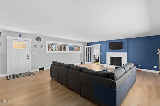 $325,000 | 3915 Avera Avenue, Winston-Salem, NC 27106