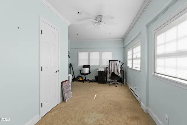 $325,000 | 3915 Avera Avenue, Winston-Salem, NC 27106