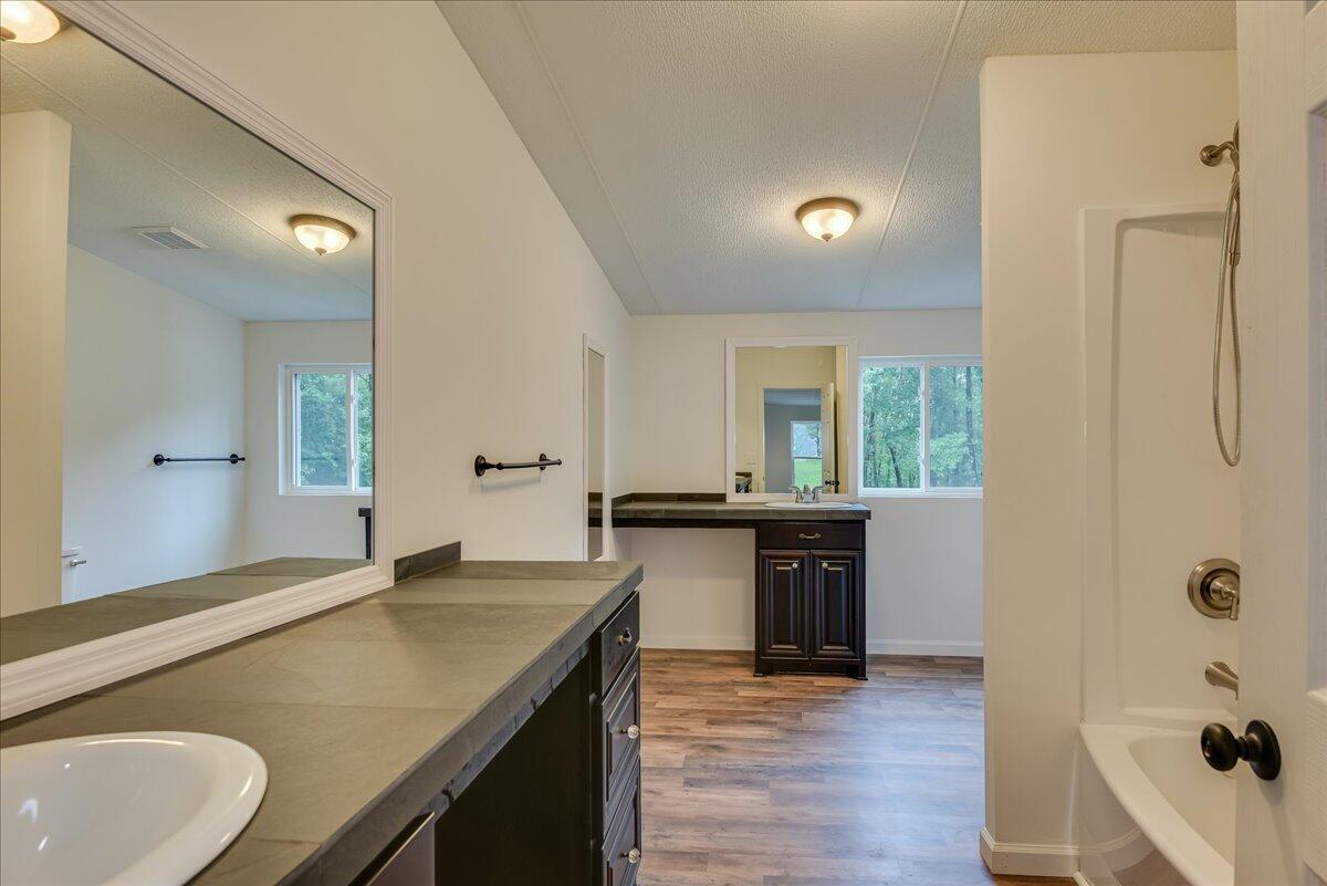 269 Walker Road Edgefield, SC 29824 - Photo 27 of 48