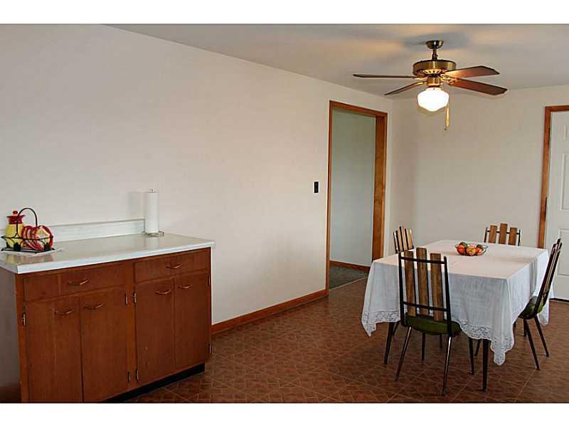 2568 Old Mill Road Springfield, OH 45502 - Photo 8 of 18 Gallery Image 8