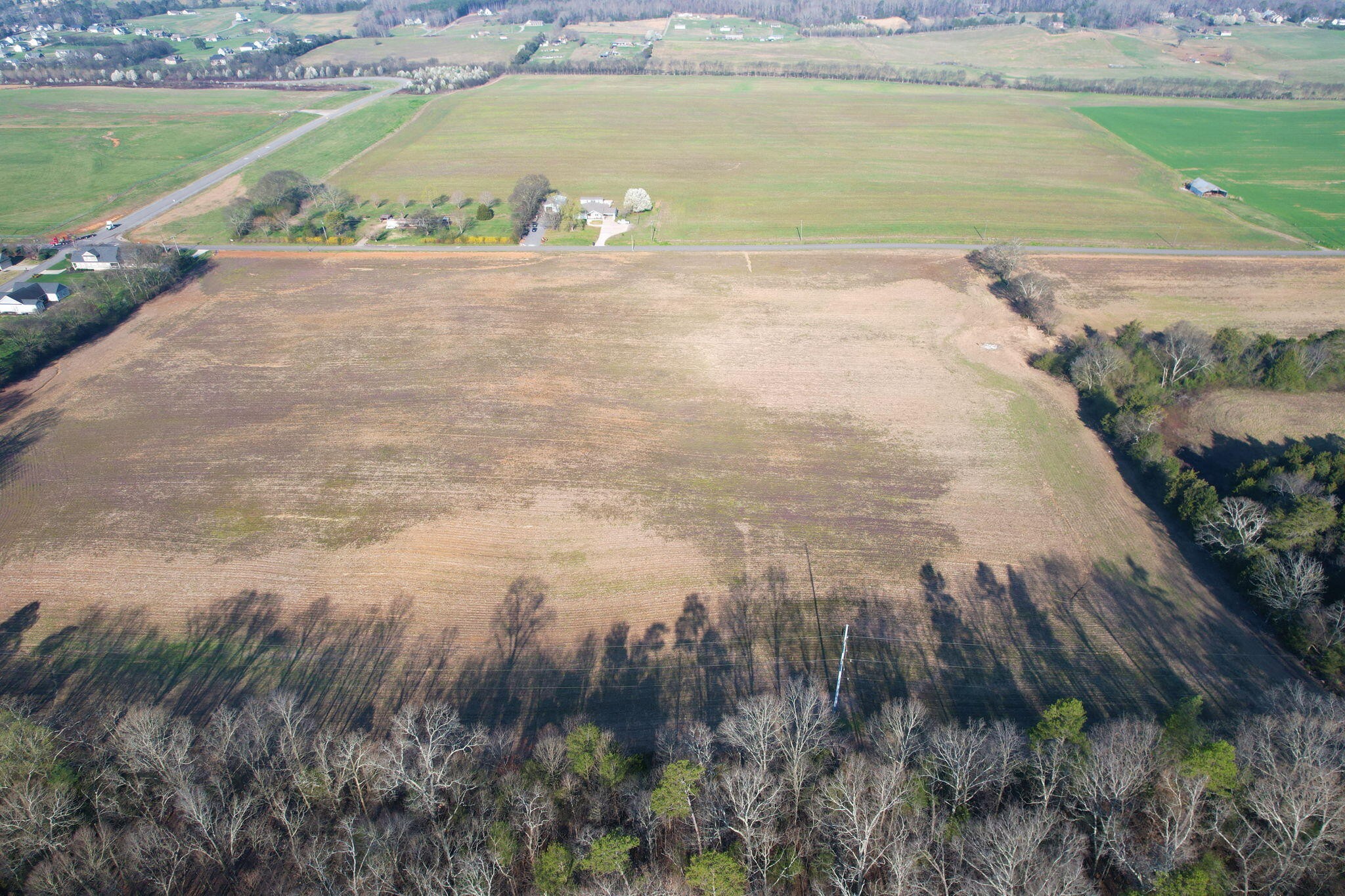 8 Dry Valley Road Northeast Cleveland, TN 37312 - Photo 2 of 7 Gallery Image 2