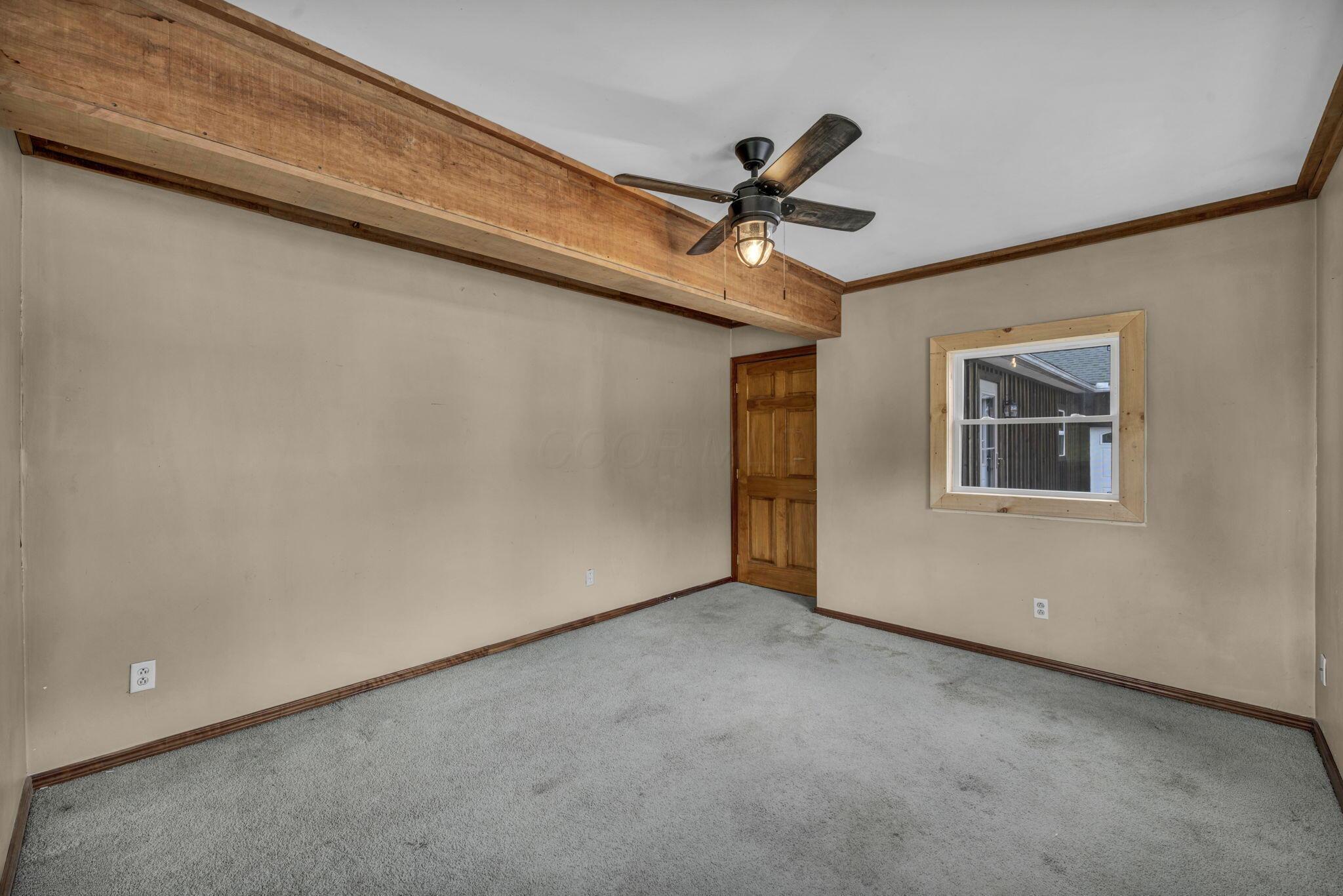 18513 Hobbler Road Kimbolton, OH 43749 - Photo 17 of 51 19-web-or-mls-Hobbler Rd_1