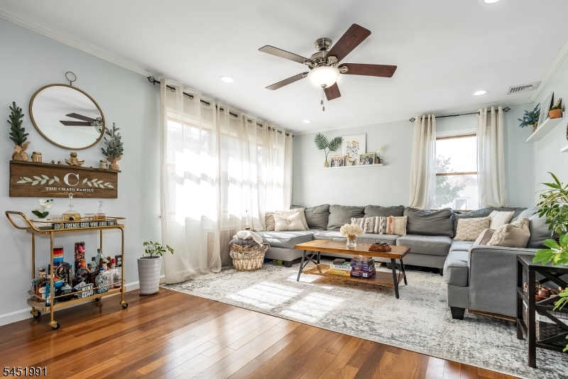 1192 Madison Hill Road Clark, NJ 07066 - Photo 3 of 23 Gallery Image 3
