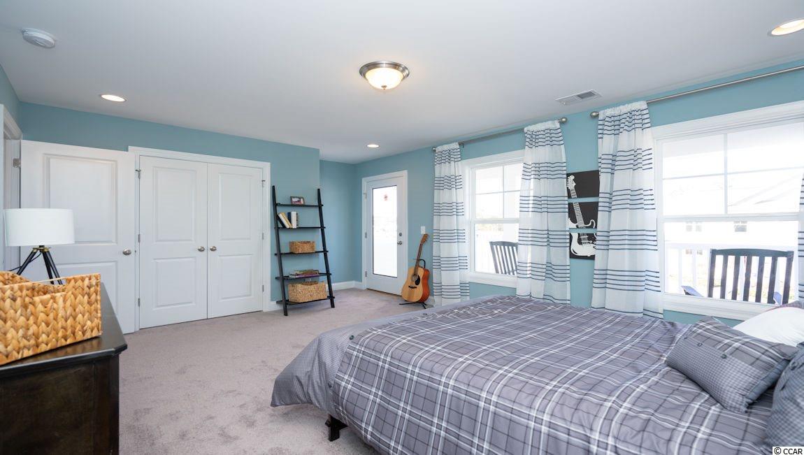 2845 Stellar Loop Myrtle Beach, SC 29577 - Photo 22 of 40 Gallery Image 22