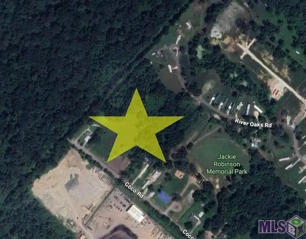 $330,000 | 35601 River Oaks Road, Geismar, LA 70734