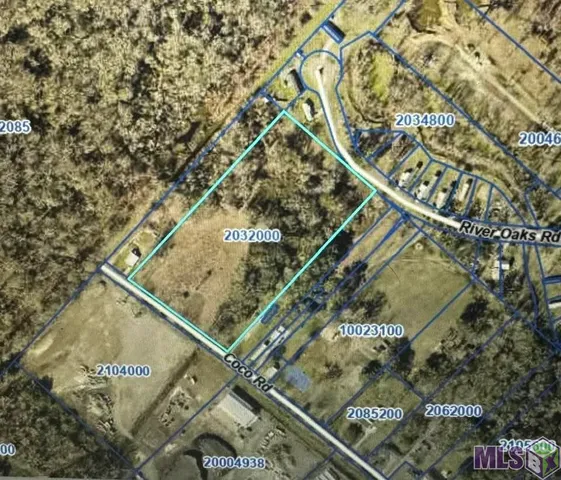 $330,000 | 35601 River Oaks Road, Geismar, LA 70734