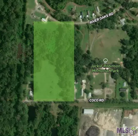 $330,000 | 35601 River Oaks Road, Geismar, LA 70734