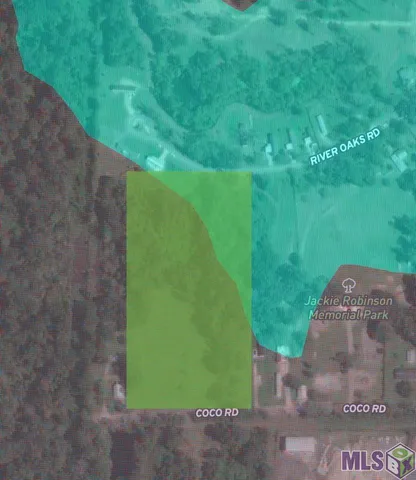 $330,000 | 35601 River Oaks Road, Geismar, LA 70734