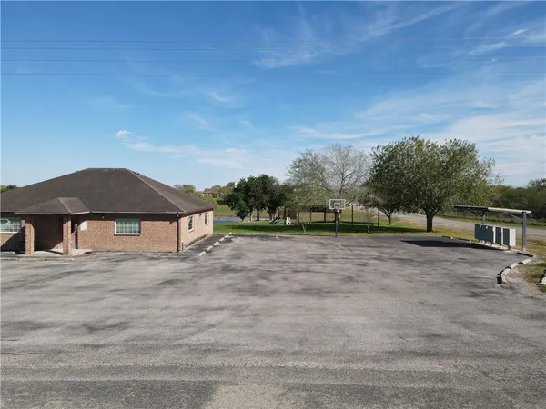 $199,000 | Lot 9 Nakishwana Circle, Sandia, TX 78383