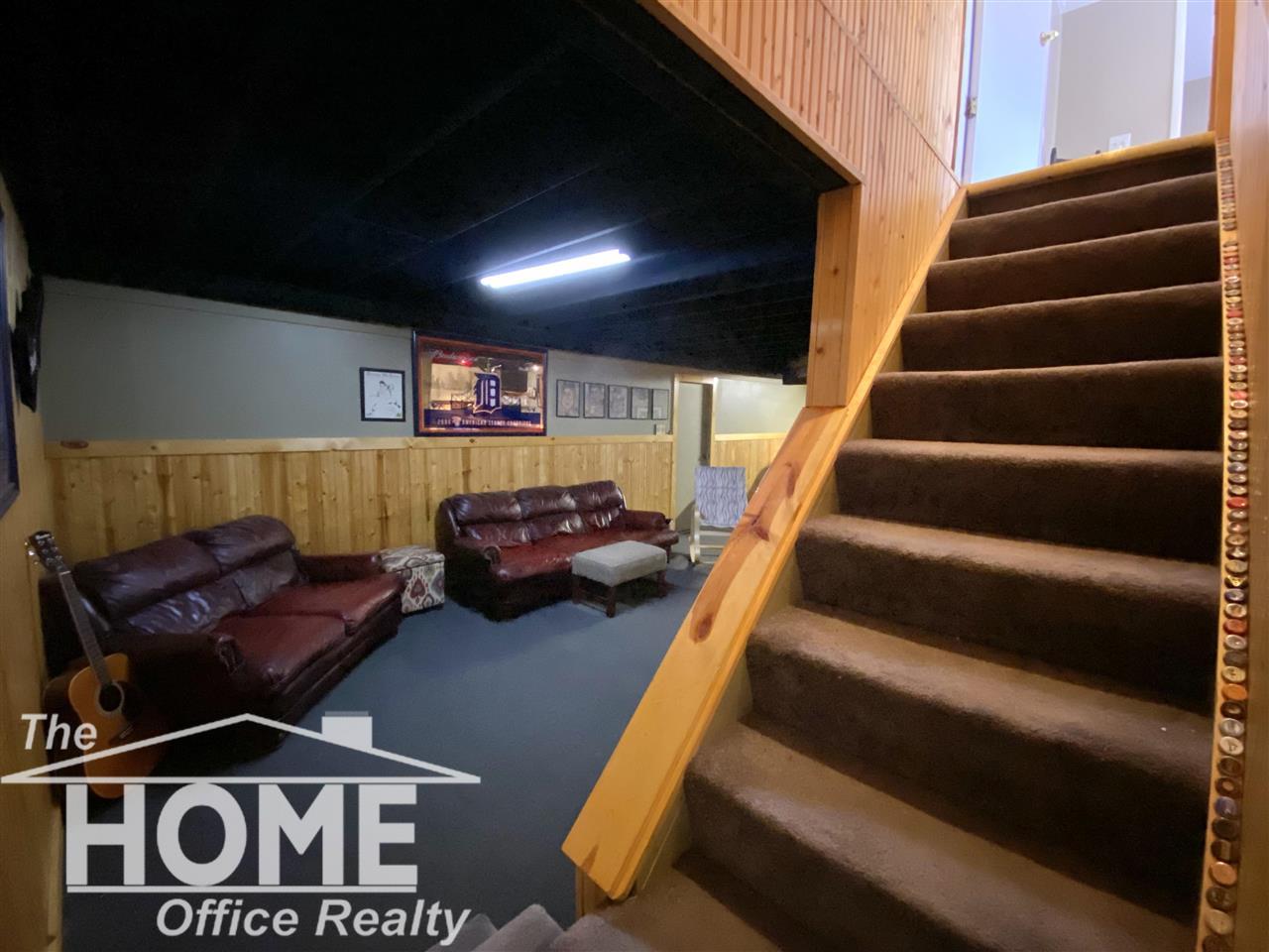 14337 Stuart Road Chesaning, MI 48616 - Photo 32 of 79