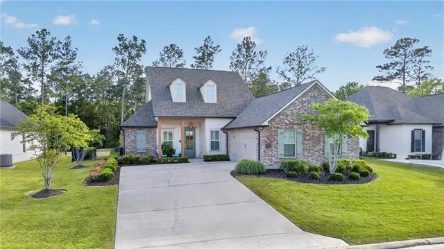 30628 Blue Wing Crescent Springfield, LA 70462 - Photo 27 of 35 Gallery Image 27