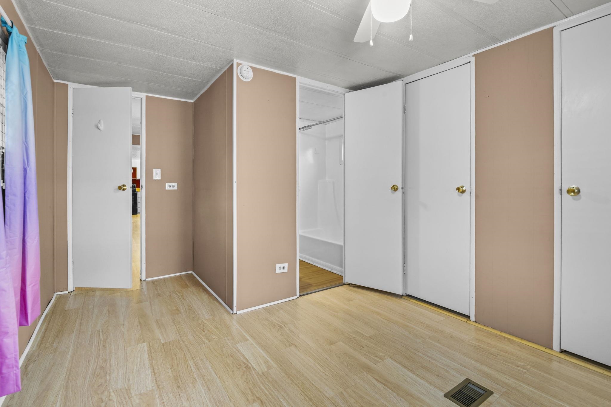 2975 Montgomery Trail Murrells Inlet, SC 29576 - Photo 21 of 32 Gallery Image 21