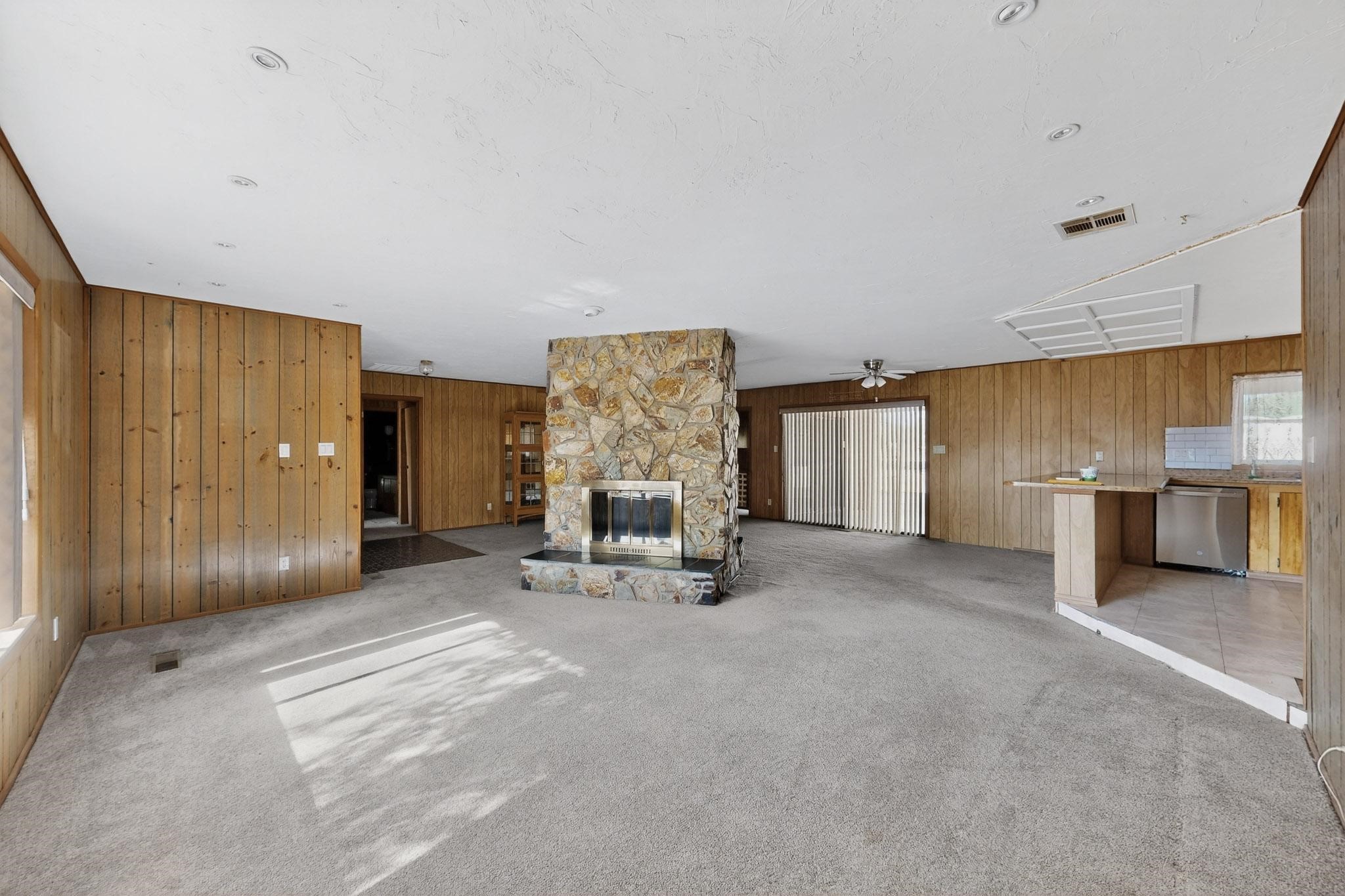 8 Palomas Road Los Lunas, NM 87031 - Photo 8 of 47