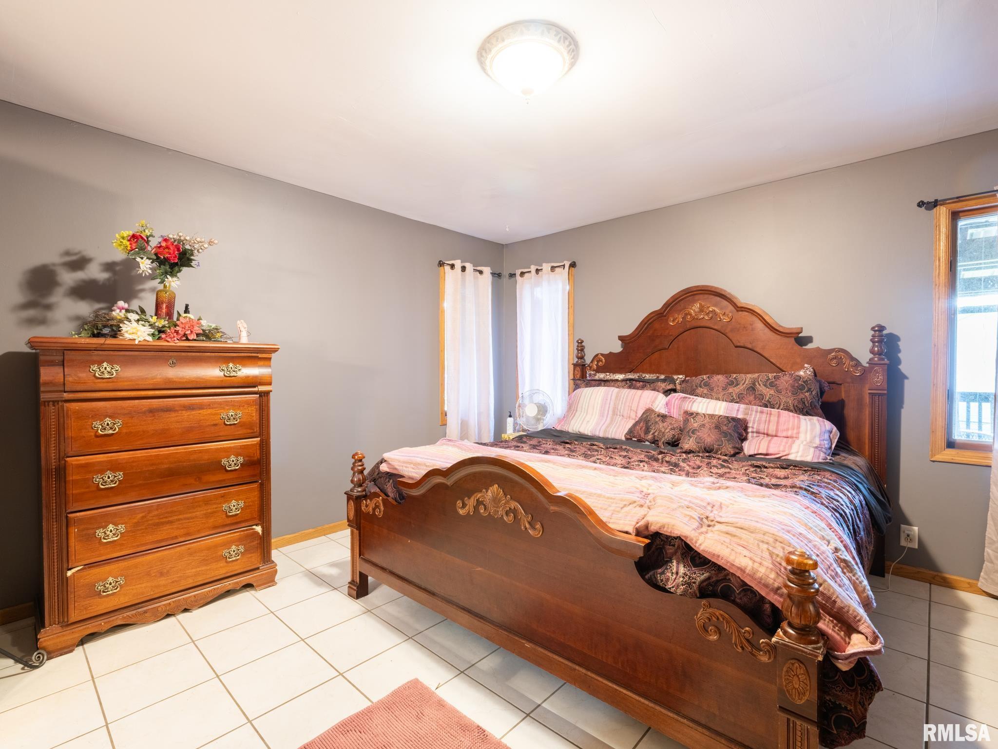 109 South Locust Street Delavan, IL 61734 - Photo 13 of 36 Gallery Image 13