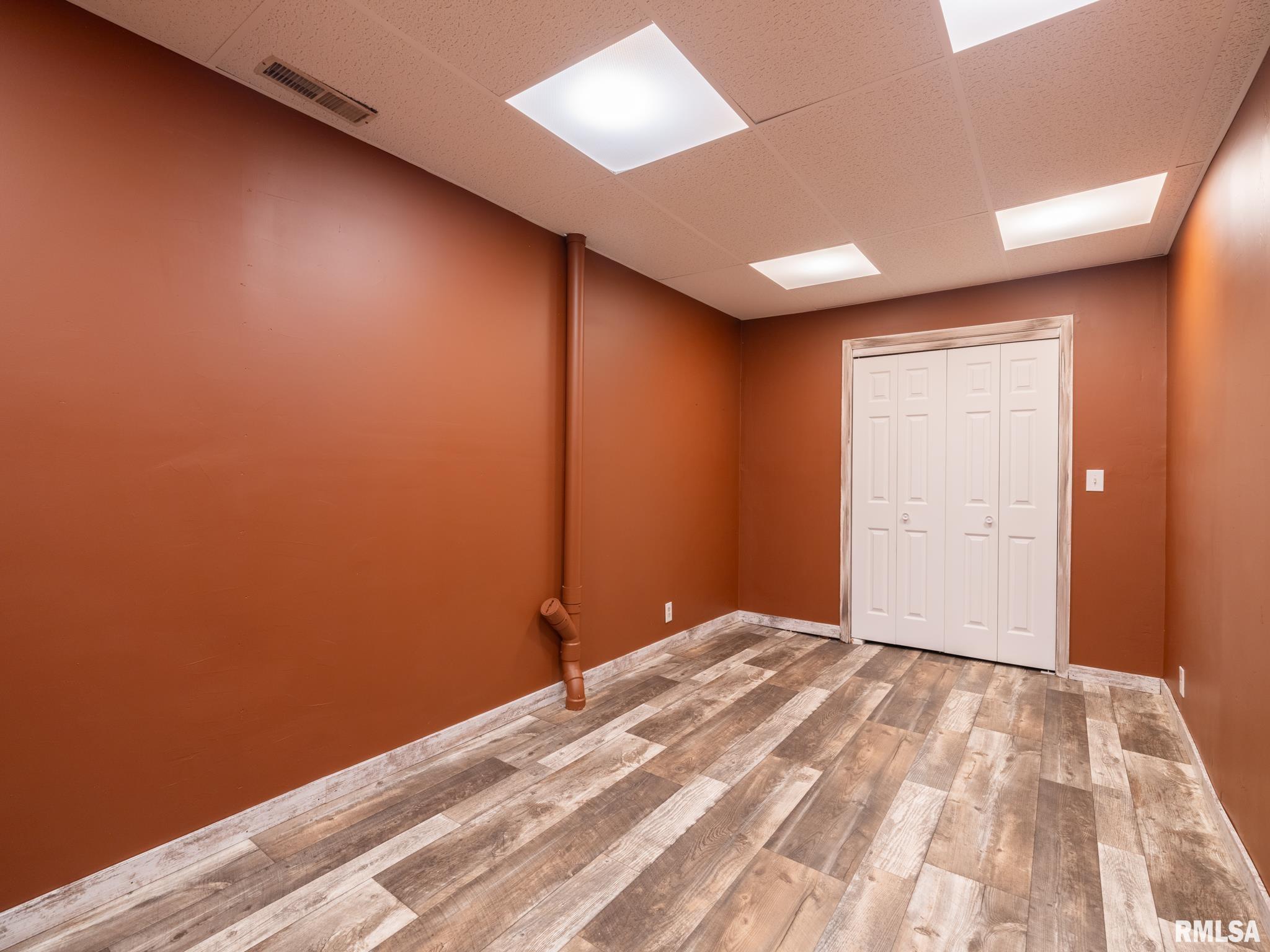 109 South Locust Street Delavan, IL 61734 - Photo 24 of 36 Gallery Image 24