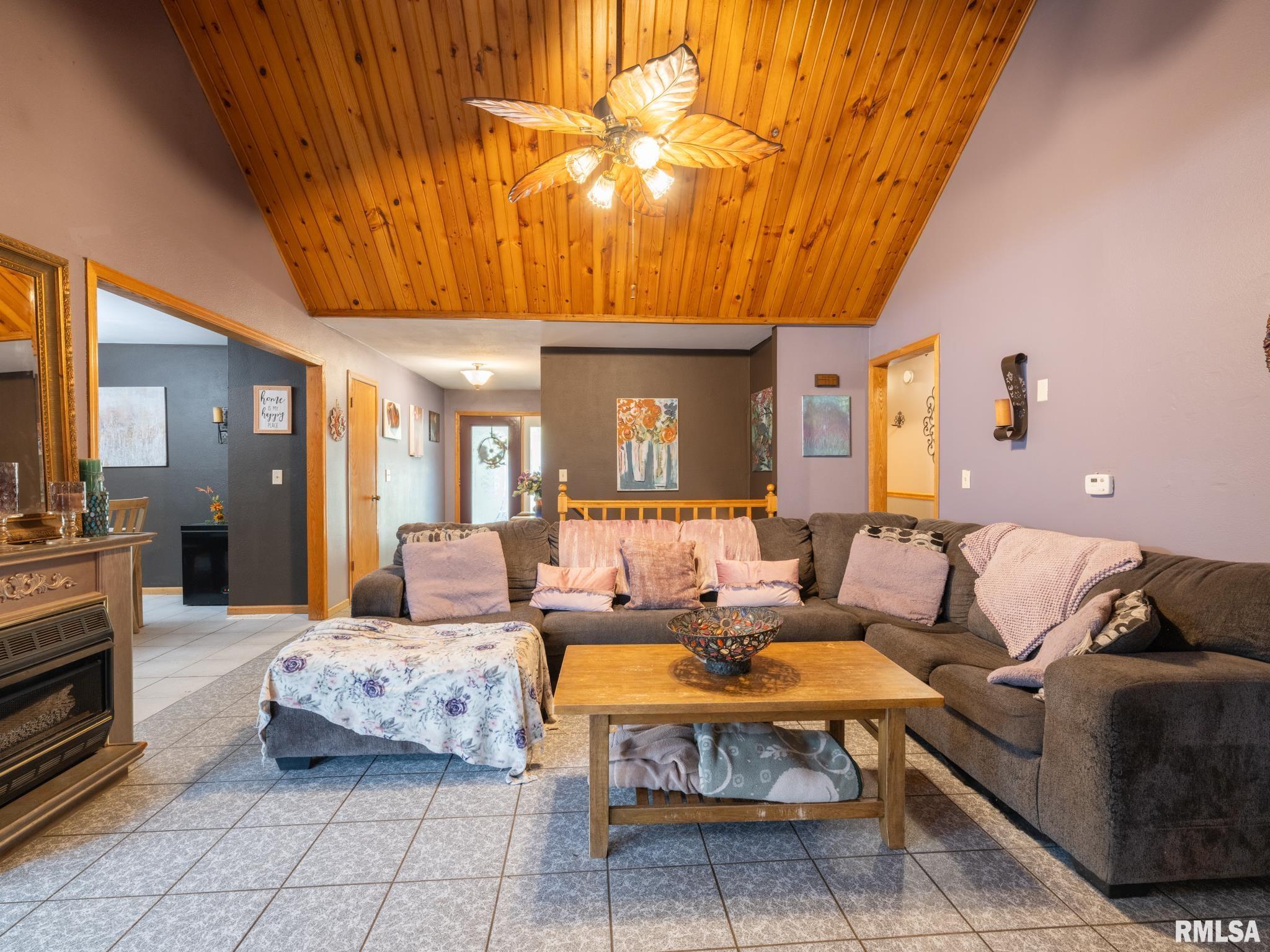 109 South Locust Street Delavan, IL 61734 - Photo 3 of 36 Gallery Image 3