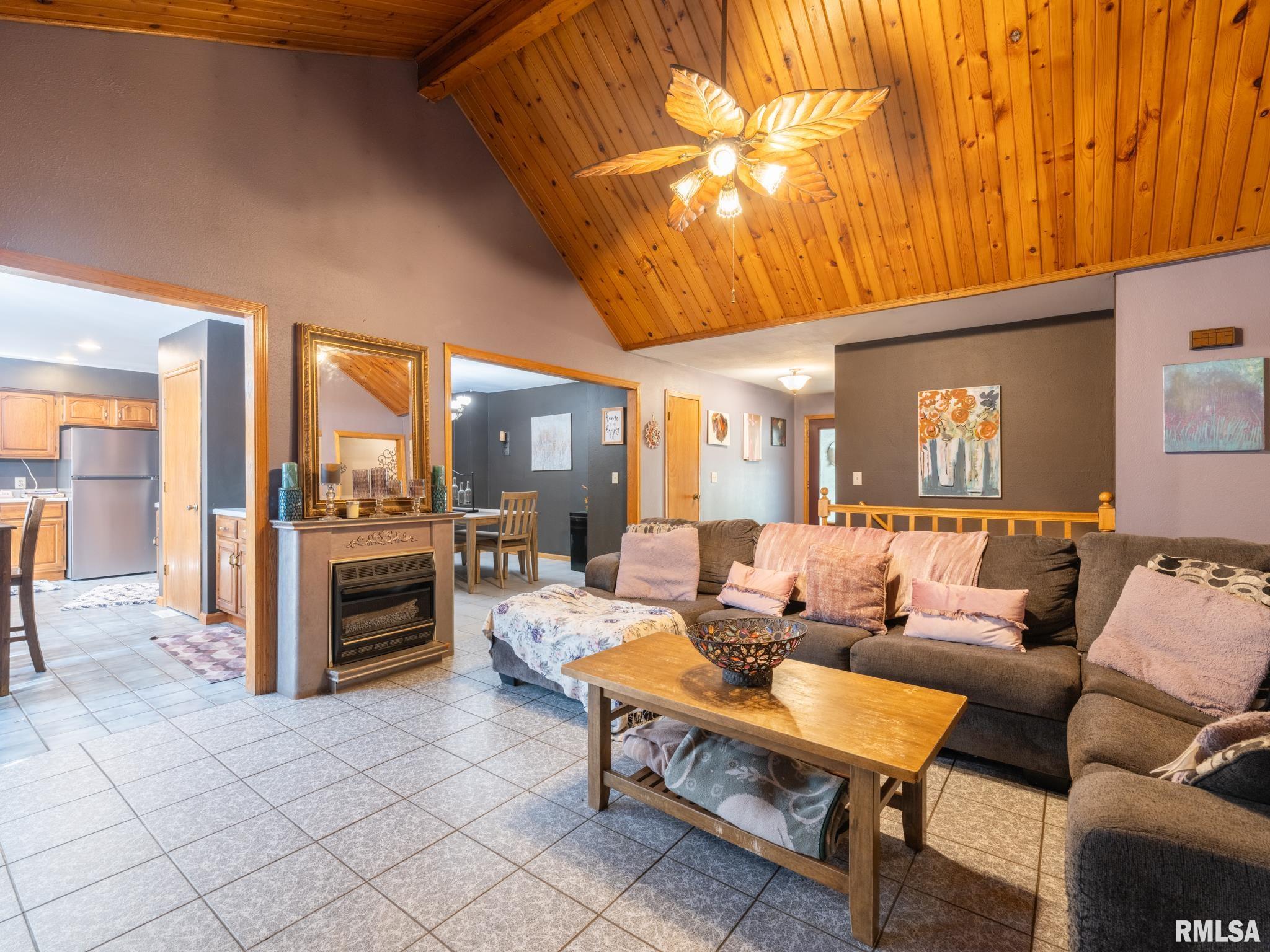 109 South Locust Street Delavan, IL 61734 - Photo 4 of 36 Gallery Image 4