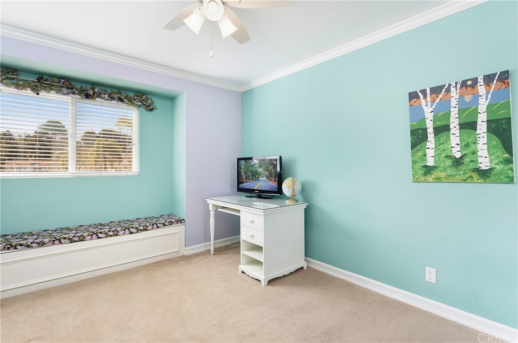 20 Stream Street Laguna Niguel, CA 92677 - Photo 11 of 28 a living room with a window