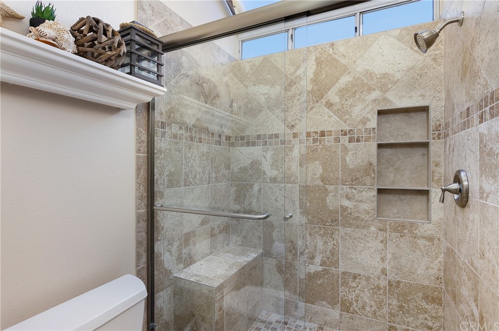 20 Stream Street Laguna Niguel, CA 92677 - Photo 19 of 28