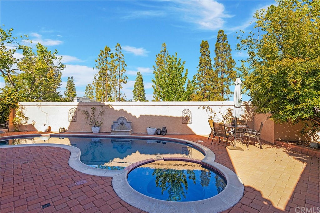 20 Stream Street Laguna Niguel, CA 92677 - Photo 20 of 28 a view of outdoor space and yard