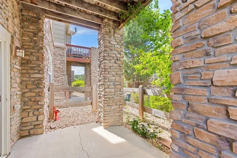 $500,000 | 7528 South Shawnee Street, Aurora, CO 80016