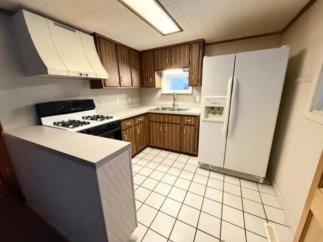 146 Rocky Bottom Road Sheffield, PA 16347 - Photo 14 of 25 Gallery Image 14