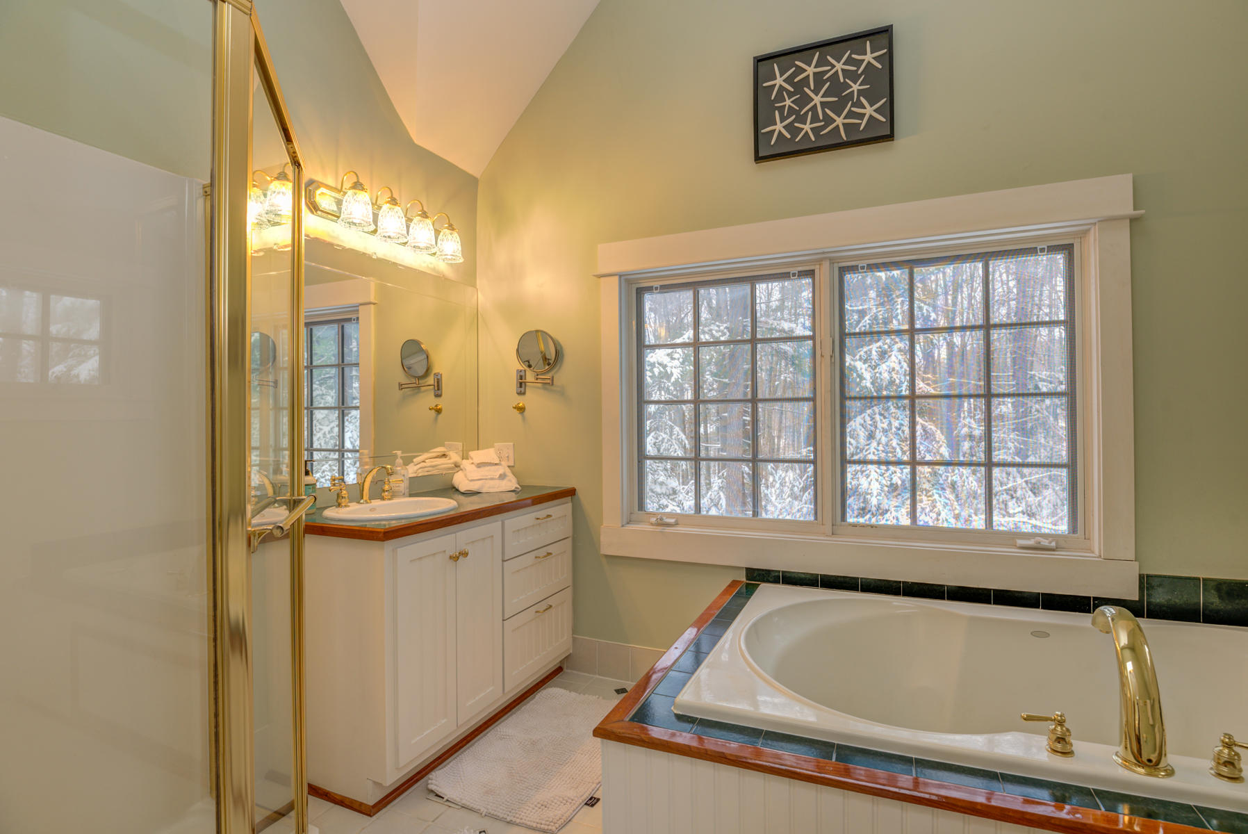 14 Mast Road Scarborough, ME 04074 - Photo 76 of 80 Pic#-75