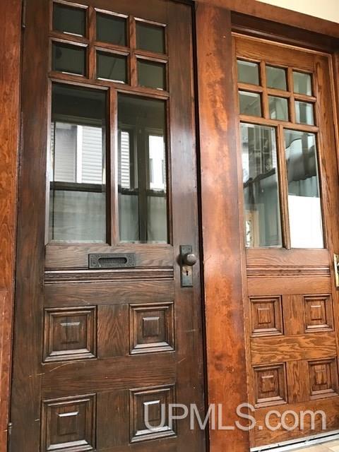 102 West Euclid Street Ishpeming, MI 49849 - Photo 6 of 10 Gallery Image 6