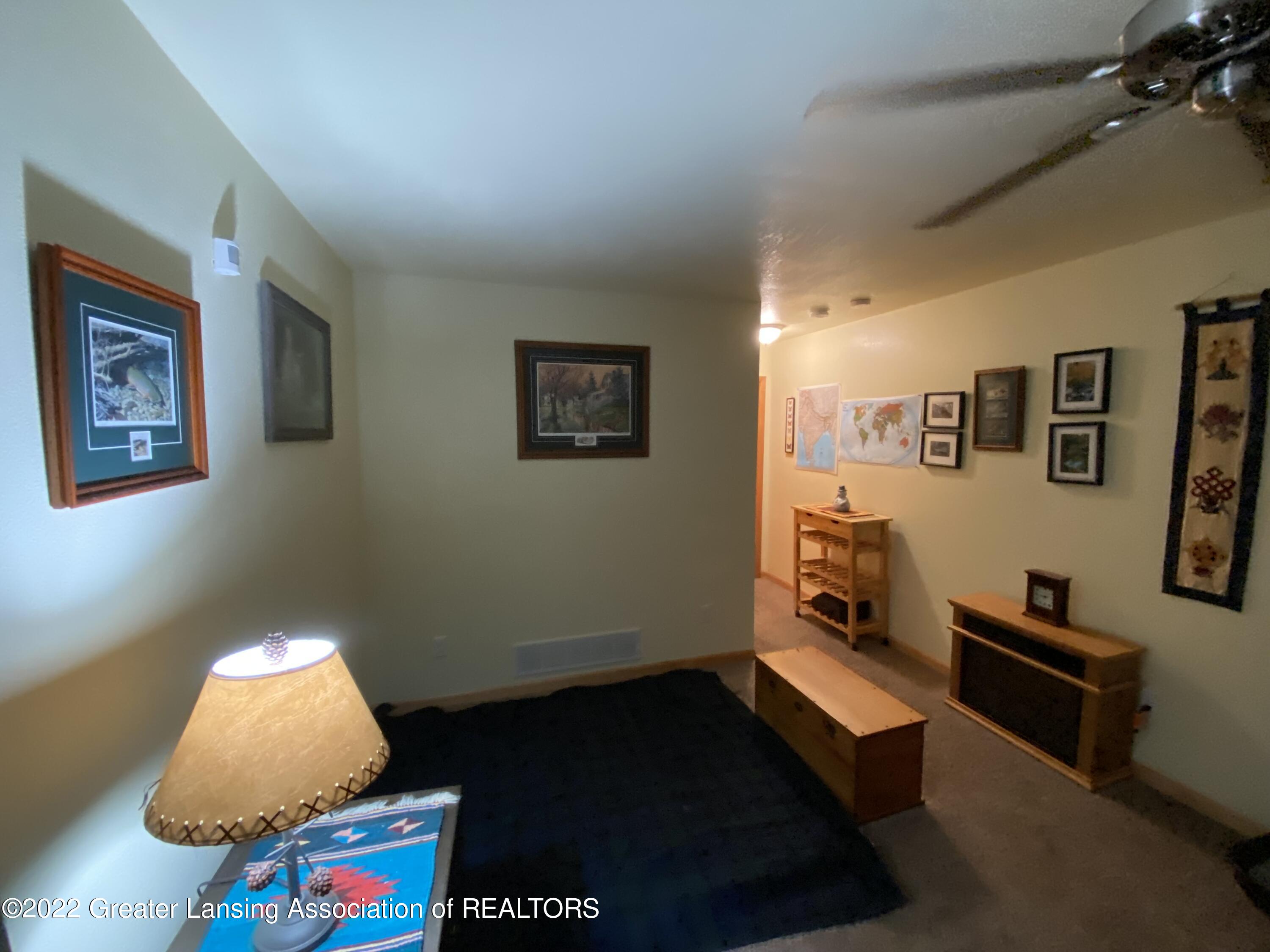 13931 Airport Road Atlanta, MI 49709 - Photo 13 of 23 IMG-9071