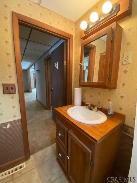 950 North Fork Road Johnstown, PA 15905 - Photo 19 of 35